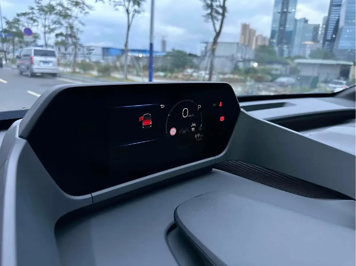 2024 Toyota BZ4X BEV 66.7KWH,autocango,china used car exporter,china ev exporter,chinese used car exporter,chinese used ev exporter