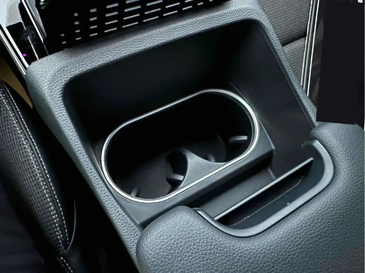 2024 Toyota BZ4X BEV 66.7KWH,autocango,china used car exporter,china ev exporter,chinese used car exporter,chinese used ev exporter