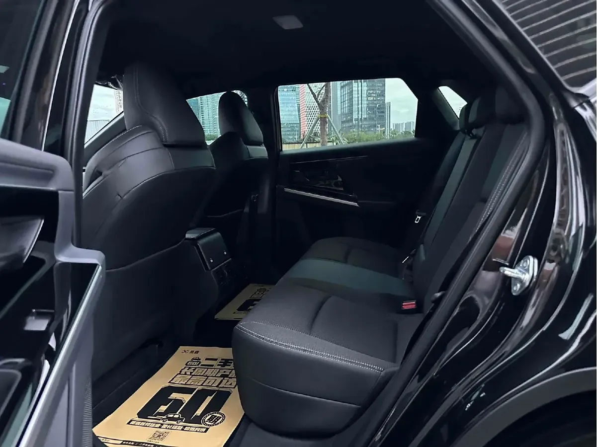 2024 Toyota BZ4X BEV 66.7KWH,autocango,china used car exporter,china ev exporter,chinese used car exporter,chinese used ev exporter