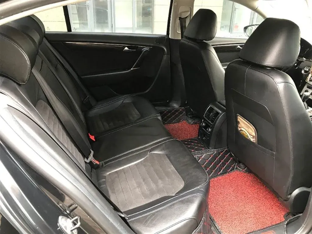 2016 Hyundai Elantra 1.6L 130HP L4 6AT,autocango,china used car exporter,china ev exporter,chinese used car exporter,chinese used ev exporter