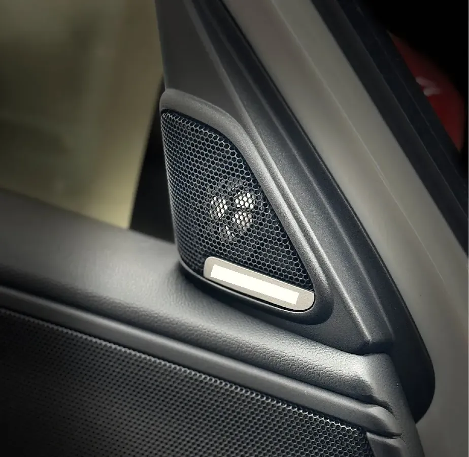 2022 MINI JCW COUNTRYMAN 2.0T 272HP L4 8AT,autocango,china used car exporter,china ev exporter,chinese used car exporter,chinese used ev exporter