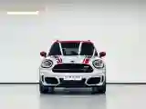 2022 MINI JCW COUNTRYMAN 2.0T 272HP L4 8AT