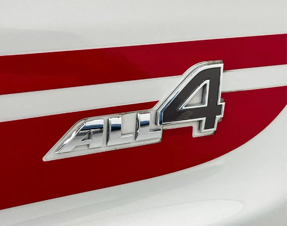 2022 MINI JCW COUNTRYMAN 2.0T 272HP L4 8AT,autocango,china used car exporter,china ev exporter,chinese used car exporter,chinese used ev exporter