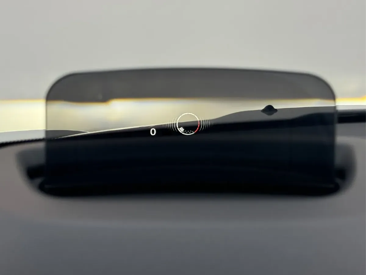 2022 MINI JCW COUNTRYMAN 2.0T 272HP L4 8AT,autocango,china used car exporter,china ev exporter,chinese used car exporter,chinese used ev exporter