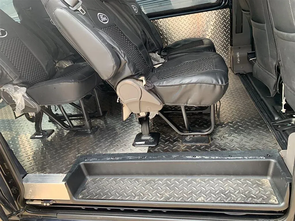 2021 Ford New Era Transit 2.2T 140HP L4 6AMT,autocango,china used car exporter,china ev exporter,chinese used car exporter,chinese used ev exporter