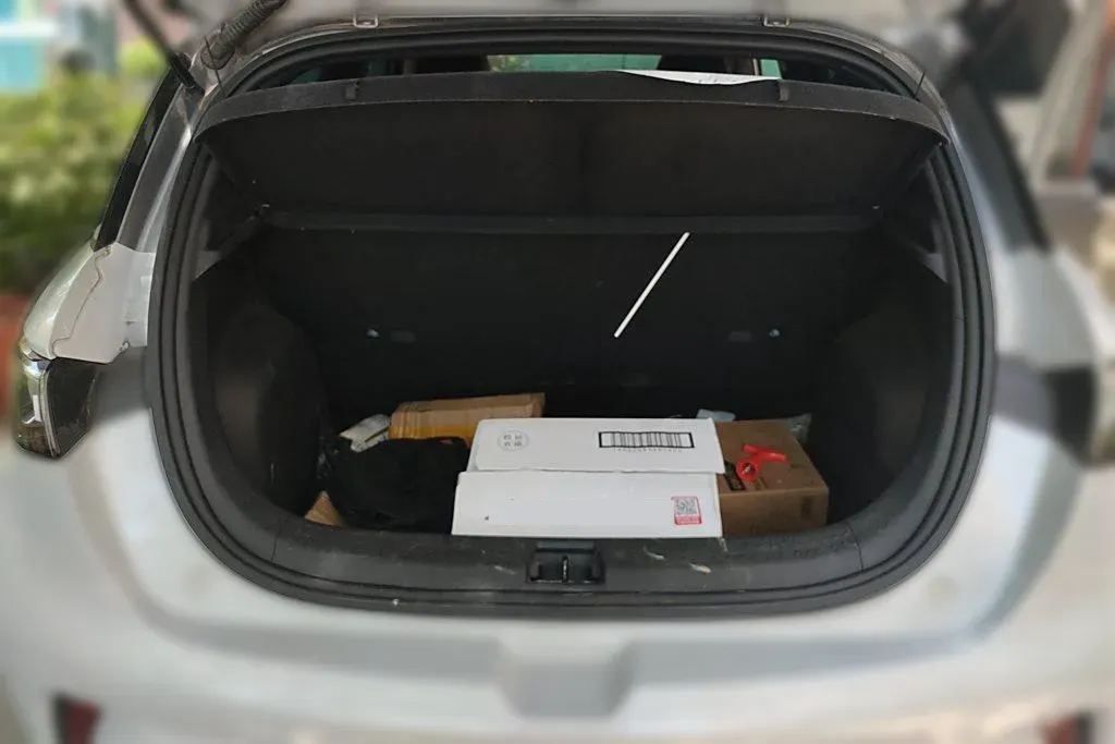 2021 BYD Dolphin BEV 44.9KWH,autocango,china used car exporter,china ev exporter,chinese used car exporter,chinese used ev exporter