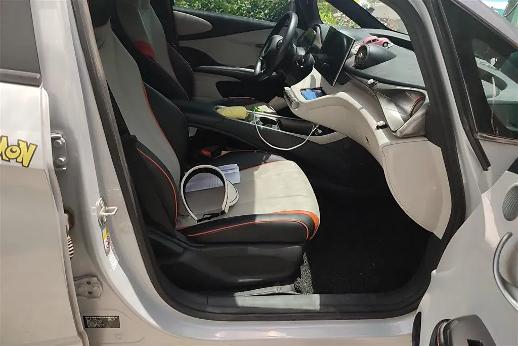 2021 BYD Dolphin BEV 44.9KWH,autocango,china used car exporter,china ev exporter,chinese used car exporter,chinese used ev exporter