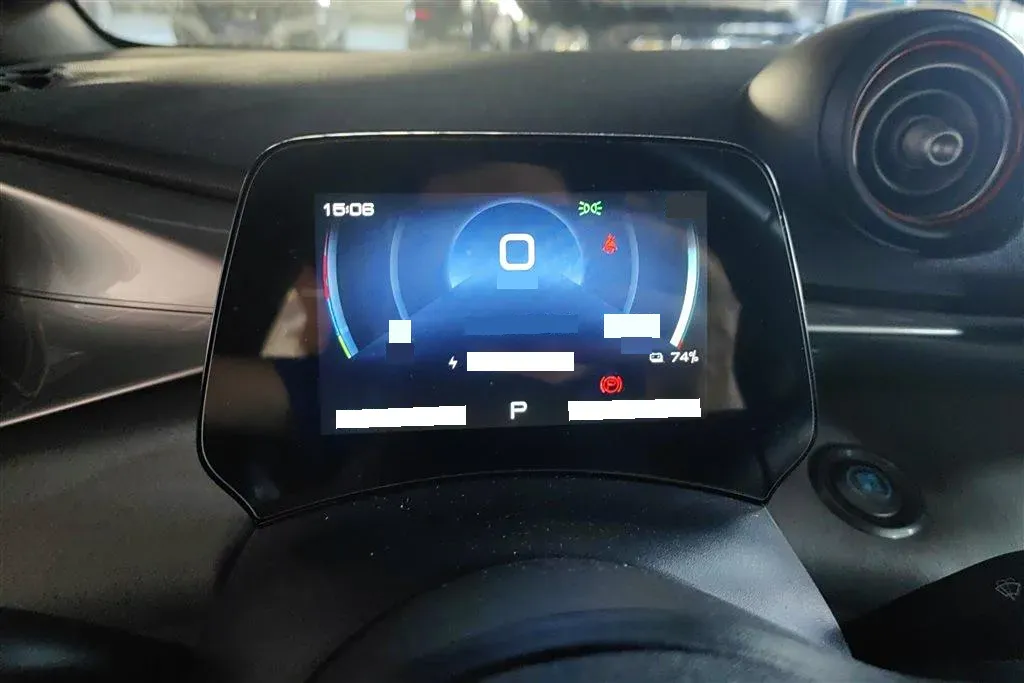 2021 BYD Dolphin BEV 44.9KWH,autocango,china used car exporter,china ev exporter,chinese used car exporter,chinese used ev exporter