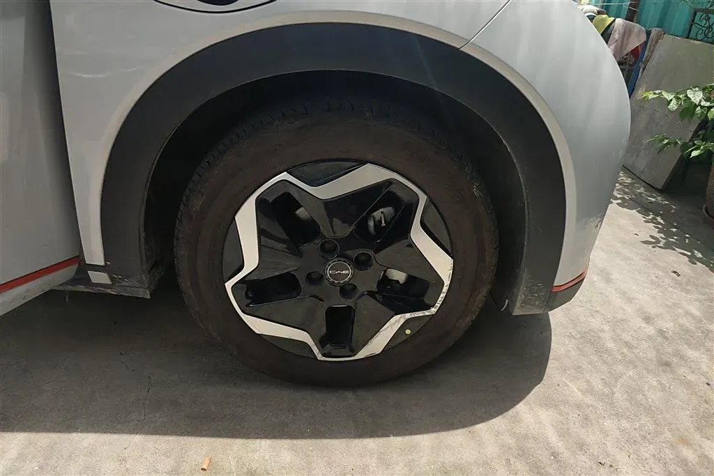 2021 BYD Dolphin BEV 44.9KWH,autocango,china used car exporter,china ev exporter,chinese used car exporter,chinese used ev exporter