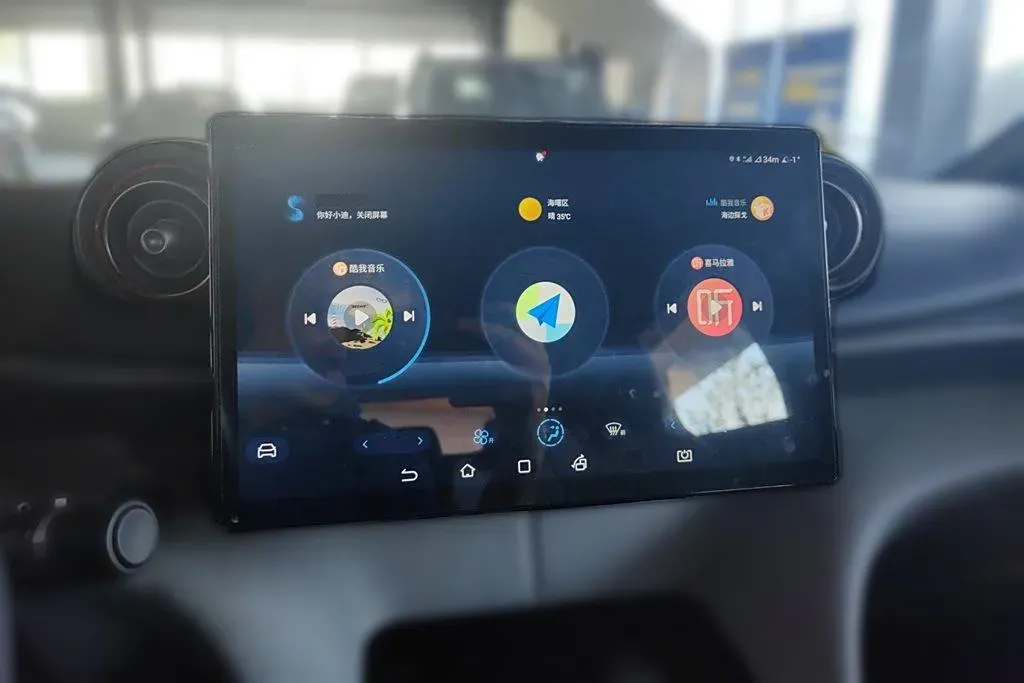 2021 BYD Dolphin BEV 44.9KWH,autocango,china used car exporter,china ev exporter,chinese used car exporter,chinese used ev exporter