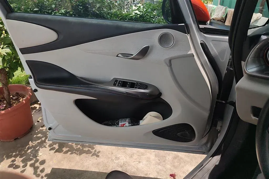 2021 BYD Dolphin BEV 44.9KWH,autocango,china used car exporter,china ev exporter,chinese used car exporter,chinese used ev exporter