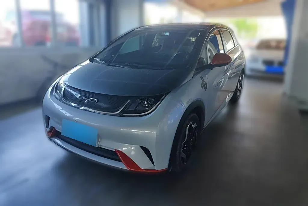 2021 BYD Dolphin BEV 44.9KWH,autocango,china used car exporter,china ev exporter,chinese used car exporter,chinese used ev exporter