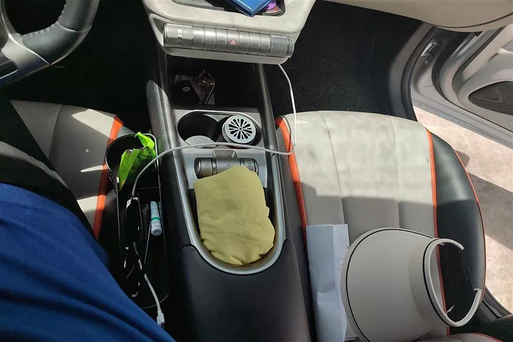 2021 BYD Dolphin BEV 44.9KWH,autocango,china used car exporter,china ev exporter,chinese used car exporter,chinese used ev exporter