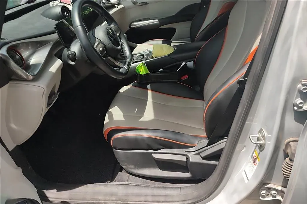 2021 BYD Dolphin BEV 44.9KWH,autocango,china used car exporter,china ev exporter,chinese used car exporter,chinese used ev exporter