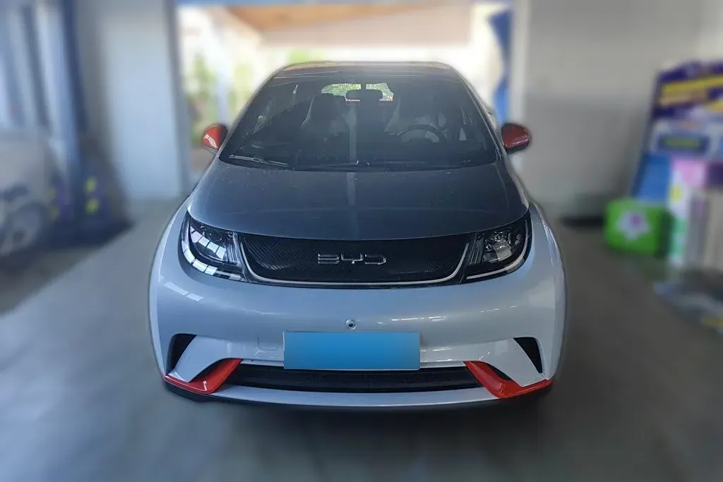 2021 BYD Dolphin BEV 44.9KWH,autocango,china used car exporter,china ev exporter,chinese used car exporter,chinese used ev exporter