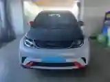 2021 BYD Dolphin BEV 44.9KWH