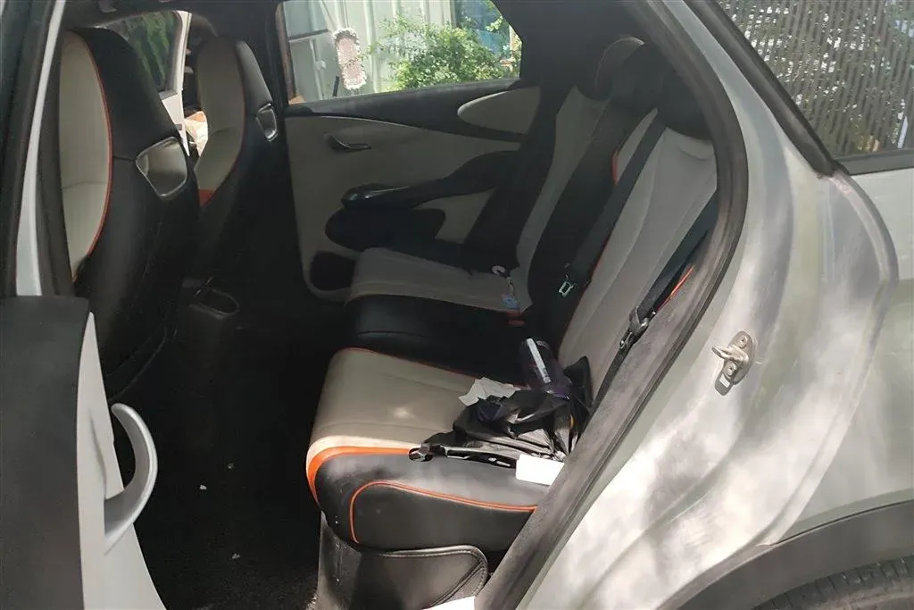 2021 BYD Dolphin BEV 44.9KWH,autocango,china used car exporter,china ev exporter,chinese used car exporter,chinese used ev exporter