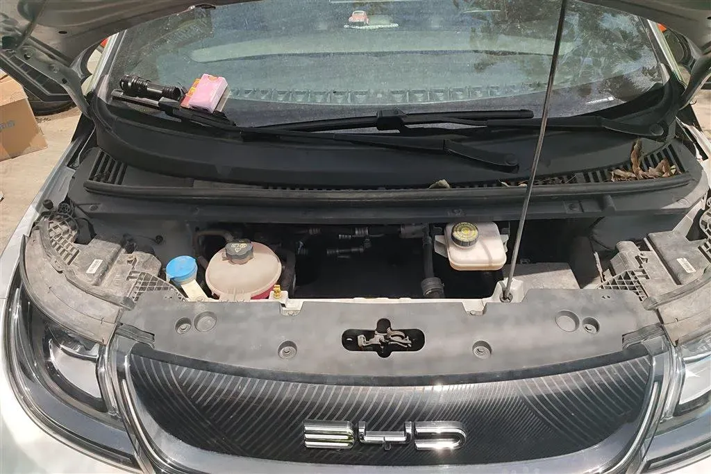 2021 BYD Dolphin BEV 44.9KWH,autocango,china used car exporter,china ev exporter,chinese used car exporter,chinese used ev exporter