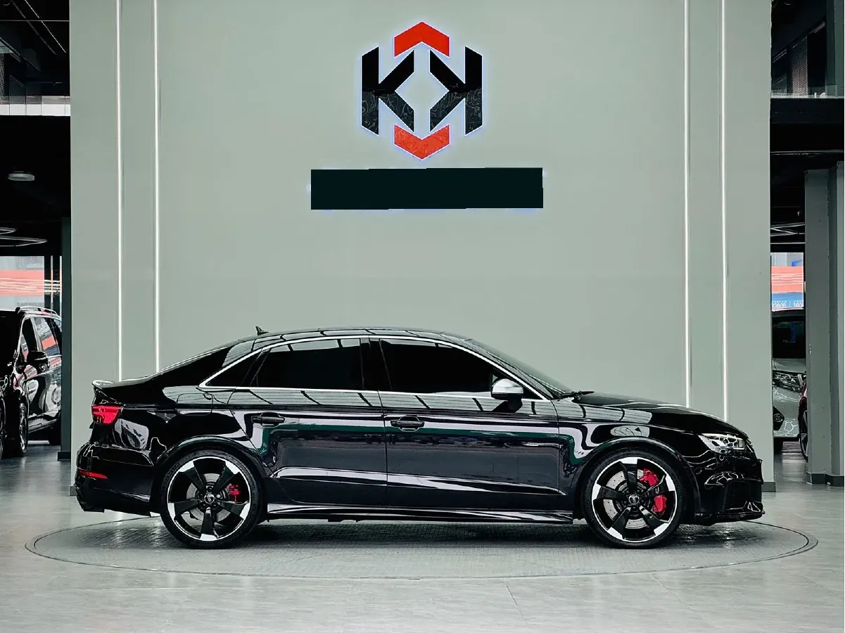 2017 Audi RS 3 2.5T 400HP L5 7DCT,autocango,china used car exporter,china ev exporter,chinese used car exporter,chinese used ev exporter