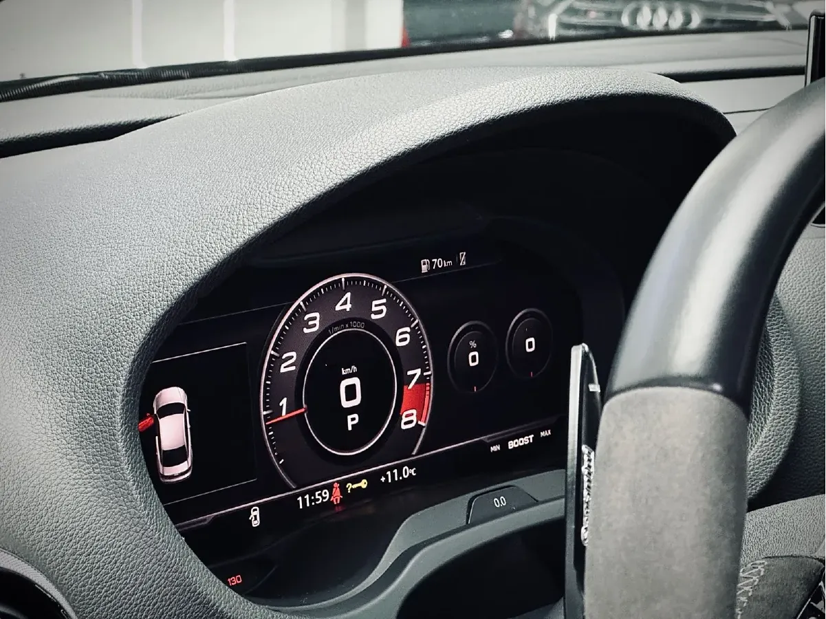 2017 Audi RS 3 2.5T 400HP L5 7DCT,autocango,china used car exporter,china ev exporter,chinese used car exporter,chinese used ev exporter