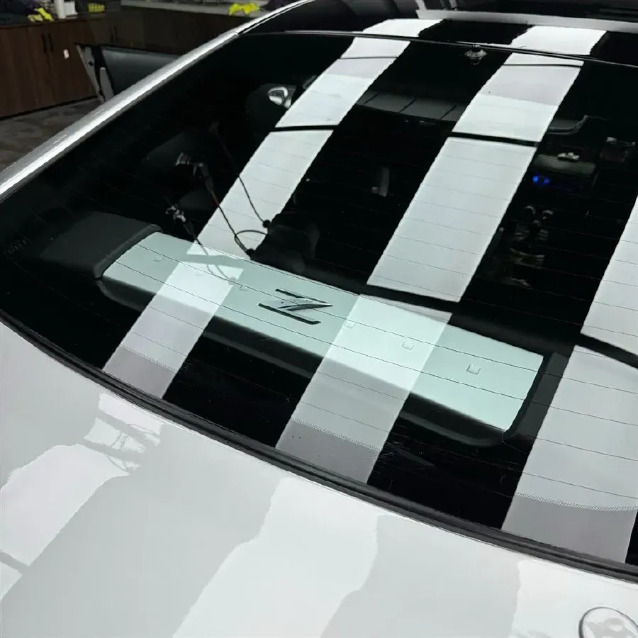 2006 Nissan 350Z 3.5L 280HP V6 6MT,autocango,china used car exporter,china ev exporter,chinese used car exporter,chinese used ev exporter