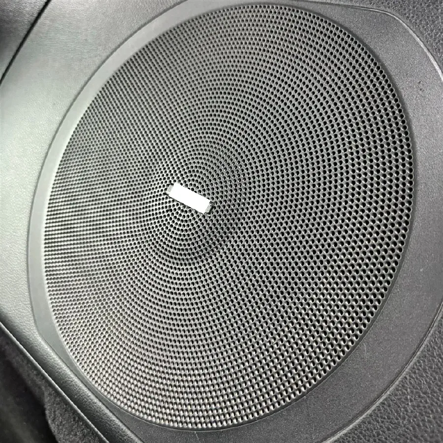 2006 Nissan 350Z 3.5L 280HP V6 6MT,autocango,china used car exporter,china ev exporter,chinese used car exporter,chinese used ev exporter