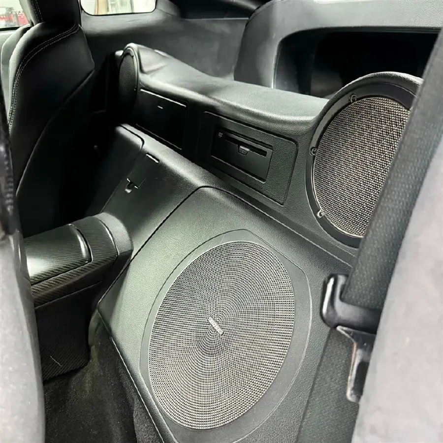 2006 Nissan 350Z 3.5L 280HP V6 6MT,autocango,china used car exporter,china ev exporter,chinese used car exporter,chinese used ev exporter