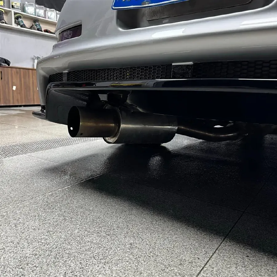 2006 Nissan 350Z 3.5L 280HP V6 6MT,autocango,china used car exporter,china ev exporter,chinese used car exporter,chinese used ev exporter