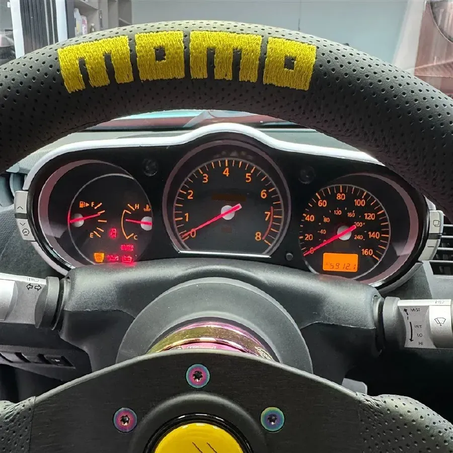 2006 Nissan 350Z 3.5L 280HP V6 6MT,autocango,china used car exporter,china ev exporter,chinese used car exporter,chinese used ev exporter