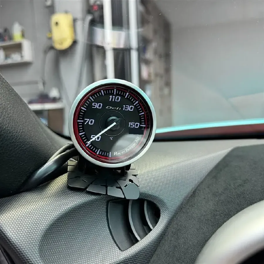 2006 Nissan 350Z 3.5L 280HP V6 6MT,autocango,china used car exporter,china ev exporter,chinese used car exporter,chinese used ev exporter