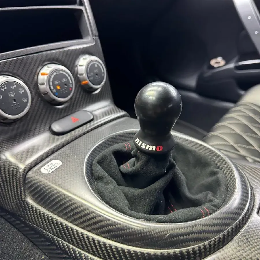 2006 Nissan 350Z 3.5L 280HP V6 6MT,autocango,china used car exporter,china ev exporter,chinese used car exporter,chinese used ev exporter