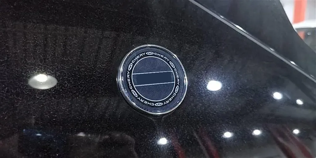 2025 Chery Tiggo 9 2.0T 261HP L4 7DCT,autocango,china used car exporter,china ev exporter,chinese used car exporter,chinese used ev exporter