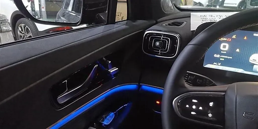 2025 Chery Tiggo 9 2.0T 261HP L4 7DCT,autocango,china used car exporter,china ev exporter,chinese used car exporter,chinese used ev exporter