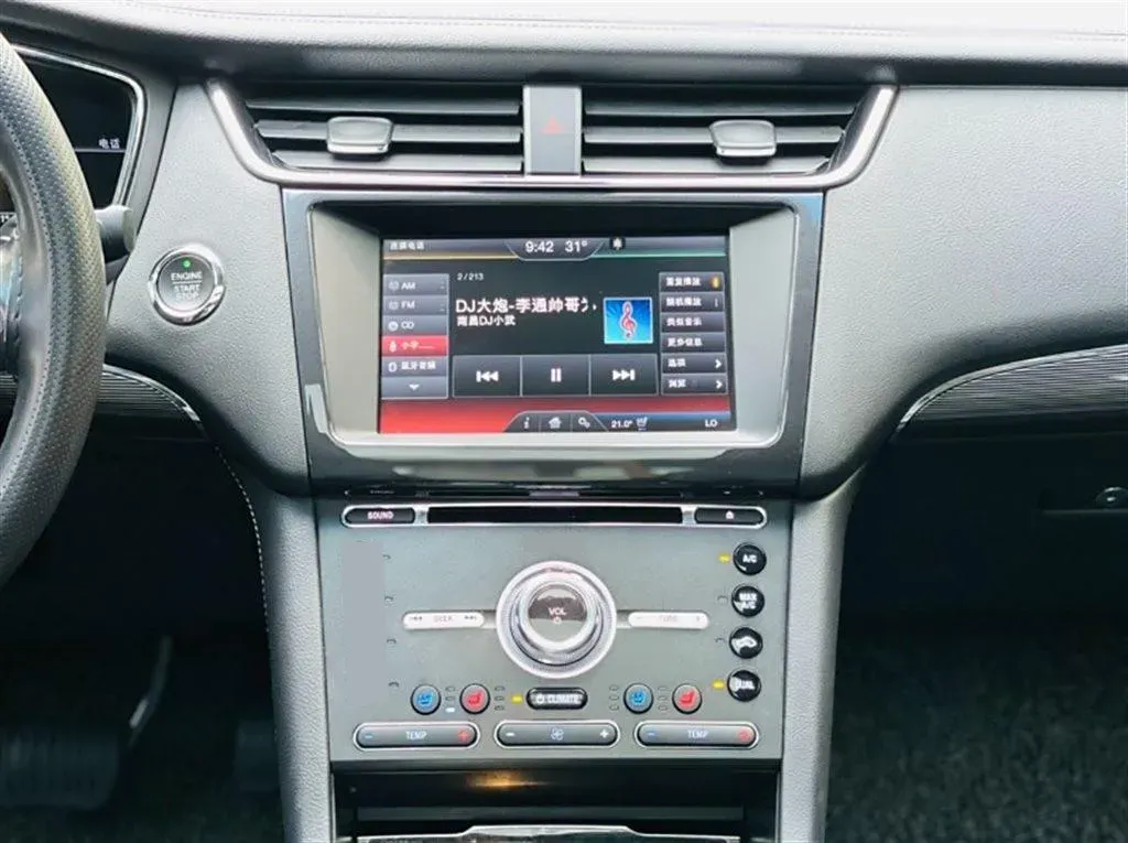 2015 Ford Taurus 2.0T 245HP L4 6AT,autocango,china used car exporter,china ev exporter,chinese used car exporter,chinese used ev exporter