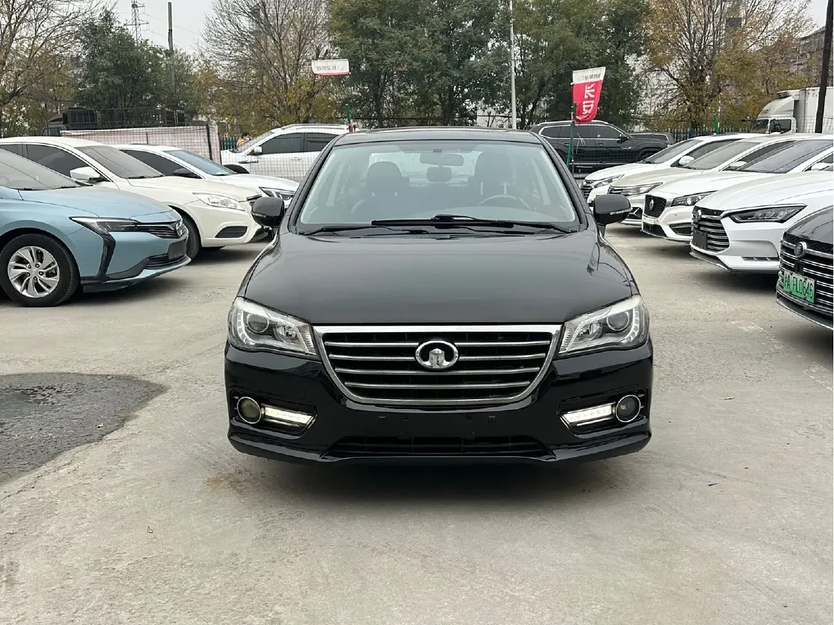 2014 Great Wall C50 1.5T 133HP L4 5MT,autocango,china used car exporter,china ev exporter,chinese used car exporter,chinese used ev exporter