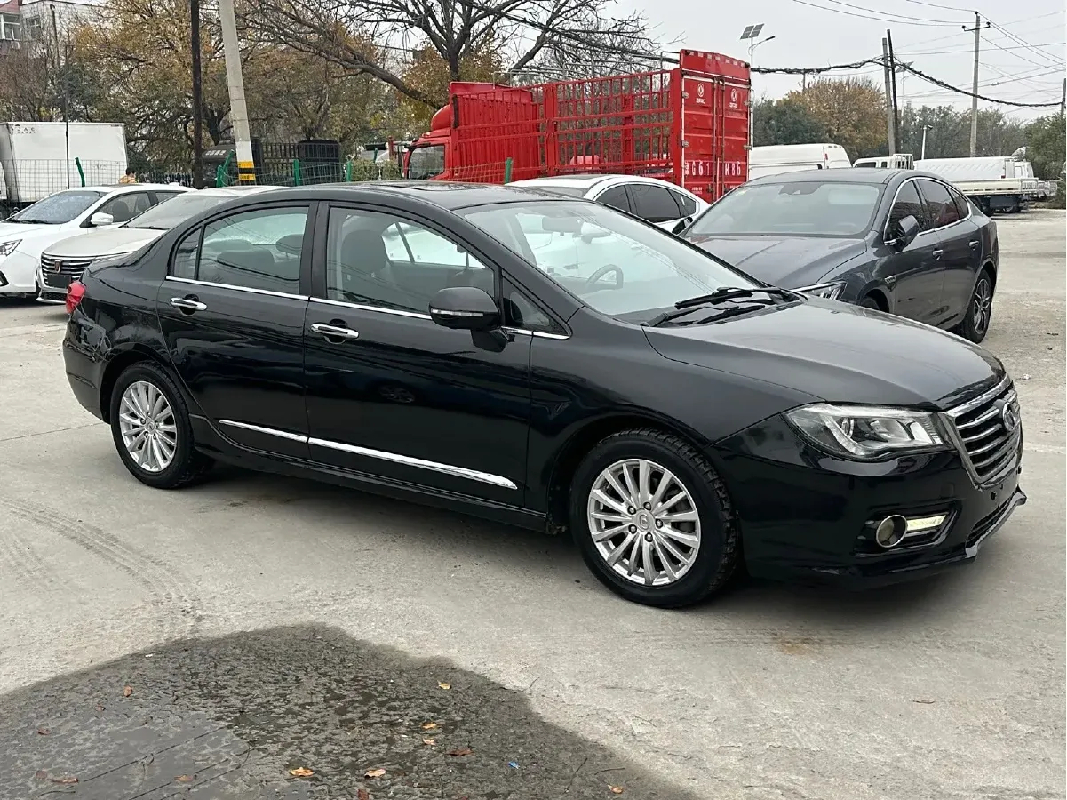 2014 Great Wall C50 1.5T 133HP L4 5MT,autocango,china used car exporter,china ev exporter,chinese used car exporter,chinese used ev exporter