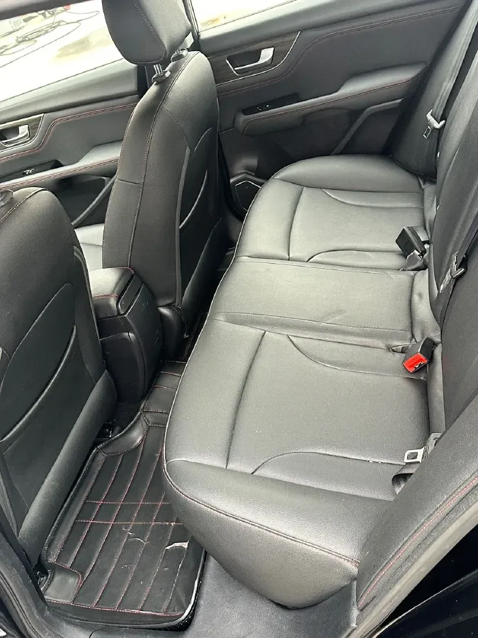 2014 Great Wall C50 1.5T 133HP L4 5MT,autocango,china used car exporter,china ev exporter,chinese used car exporter,chinese used ev exporter