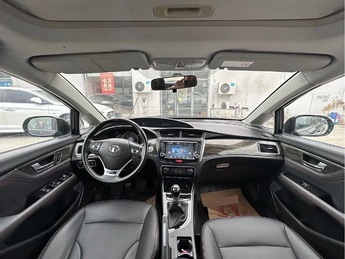 2014 Great Wall C50 1.5T 133HP L4 5MT,autocango,china used car exporter,china ev exporter,chinese used car exporter,chinese used ev exporter