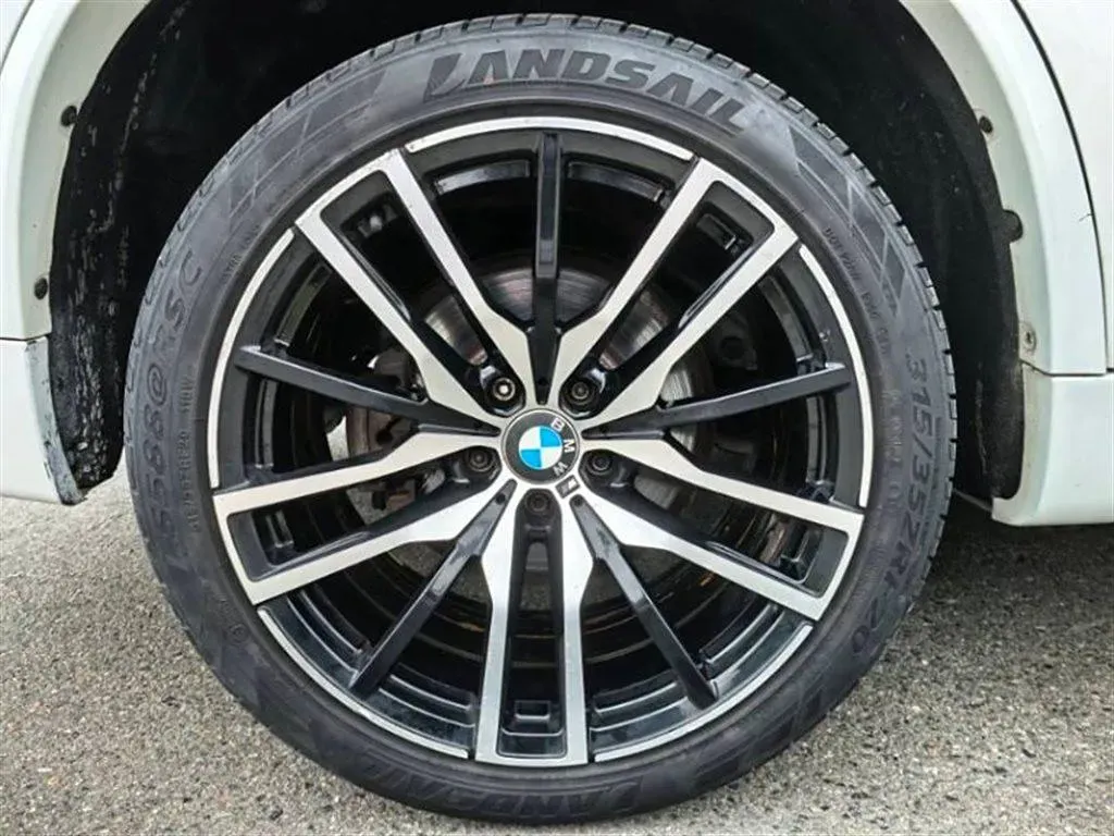 2014 BMW X5 3.0T 306HP L6 8AT,autocango,china used car exporter,china ev exporter,chinese used car exporter,chinese used ev exporter