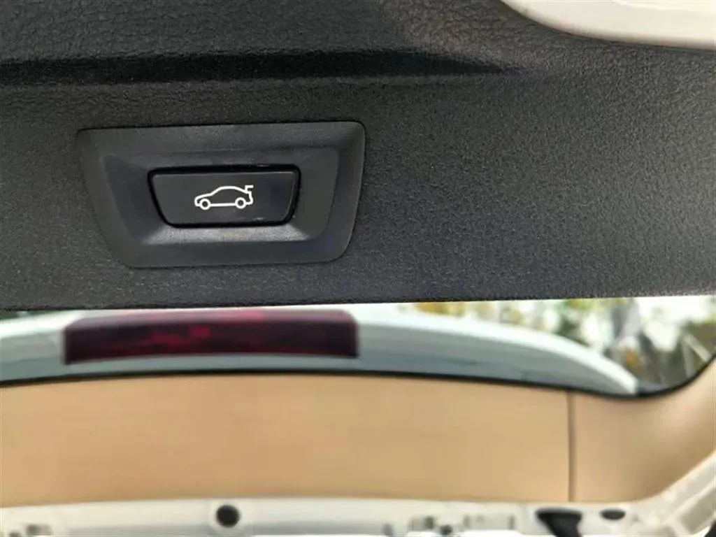 2014 BMW X5 3.0T 306HP L6 8AT,autocango,china used car exporter,china ev exporter,chinese used car exporter,chinese used ev exporter