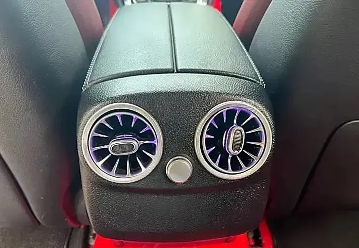 2016 Mercedes-Benz C Class 2.0T 184HP L4 7AT,autocango,china used car exporter,china ev exporter,chinese used car exporter,chinese used ev exporter