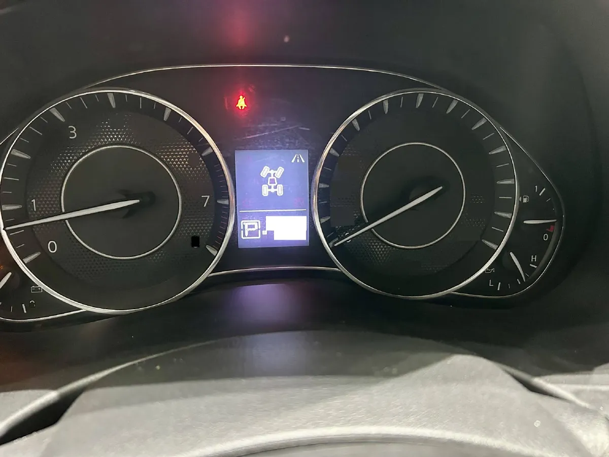 2018 Nissan Patrol 4.0L 279HP V6 7AT,autocango,china used car exporter,china ev exporter,chinese used car exporter,chinese used ev exporter