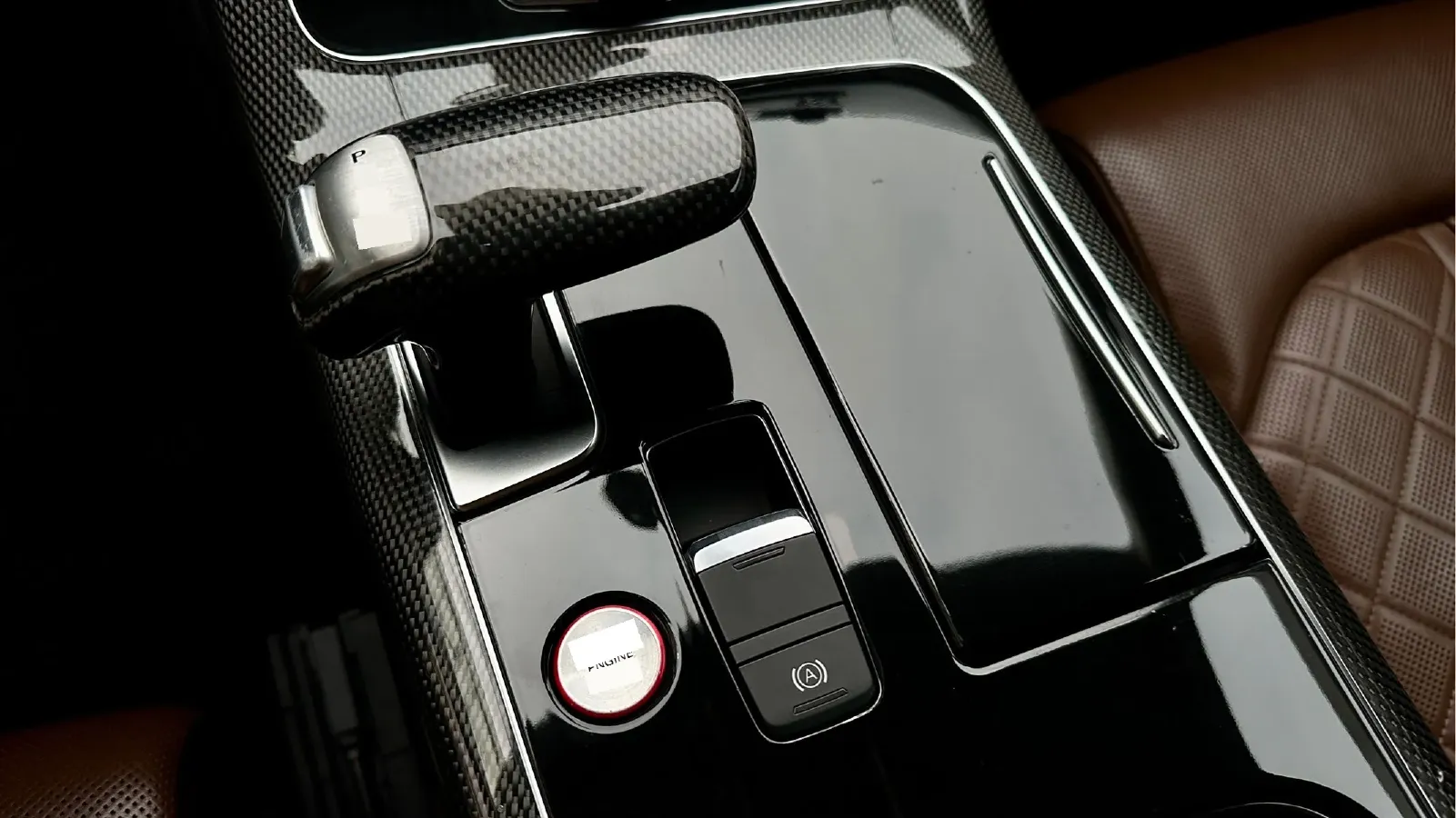 2013 Audi S8 4.0T 520HP V8 8AT,autocango,china used car exporter,china ev exporter,chinese used car exporter,chinese used ev exporter