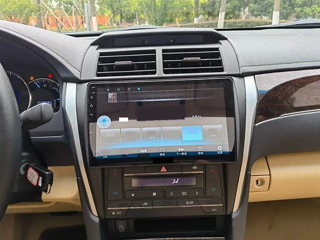 2016 Toyota Camry 2.0L 167HP L4 6AT,autocango,china used car exporter,china ev exporter,chinese used car exporter,chinese used ev exporter