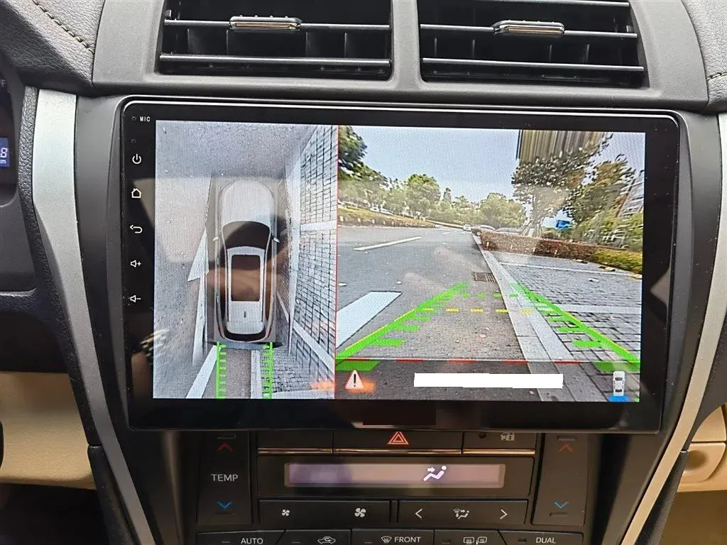 2016 Toyota Camry 2.0L 167HP L4 6AT,autocango,china used car exporter,china ev exporter,chinese used car exporter,chinese used ev exporter