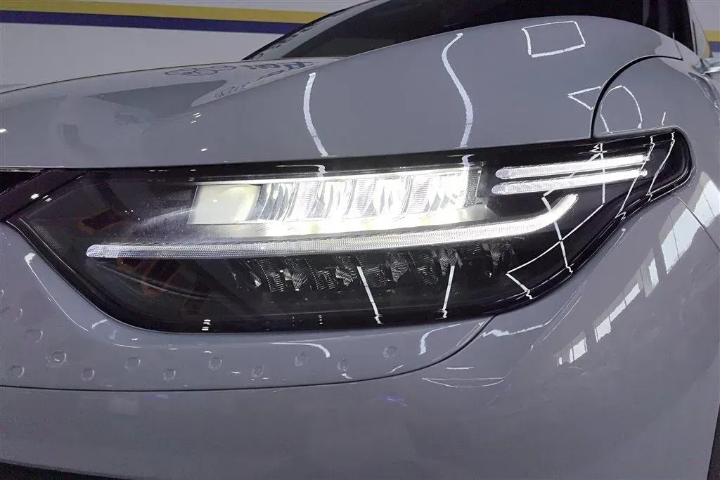 2023 Leapmotor C11 1.2T 131HP L3 REEV 43.74KWH,autocango,china used car exporter,china ev exporter,chinese used car exporter,chinese used ev exporter