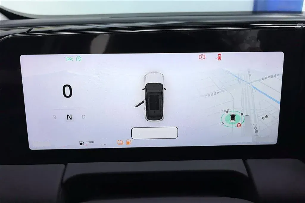 2023 Leapmotor C11 1.2T 131HP L3 REEV 43.74KWH,autocango,china used car exporter,china ev exporter,chinese used car exporter,chinese used ev exporter