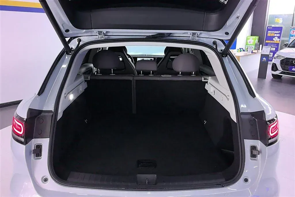 2023 Leapmotor C11 1.2T 131HP L3 REEV 43.74KWH,autocango,china used car exporter,china ev exporter,chinese used car exporter,chinese used ev exporter