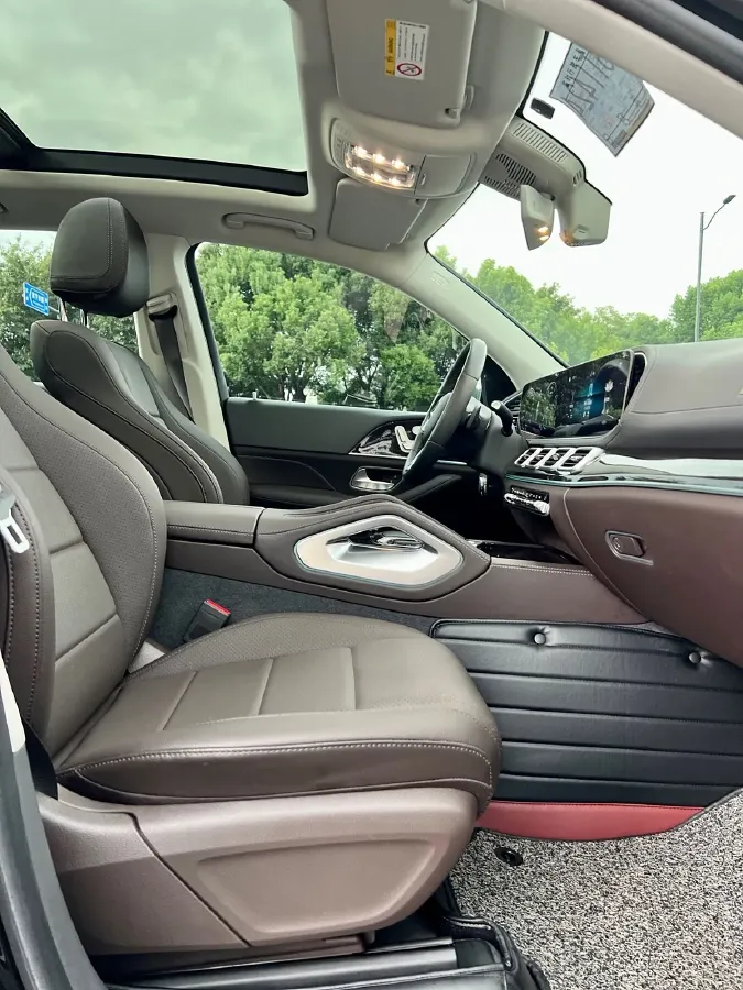 2020 Mercedes-Benz GLE Class 2.0T 258HP L4 9AT,autocango,china used car exporter,china ev exporter,chinese used car exporter,chinese used ev exporter