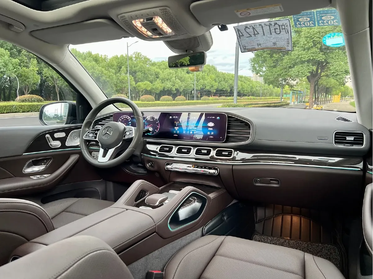 2020 Mercedes-Benz GLE Class 2.0T 258HP L4 9AT,autocango,china used car exporter,china ev exporter,chinese used car exporter,chinese used ev exporter